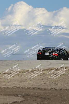 media/Mar-02-2025-Speed Ventures (Sun) [[ad7ca67825]]/Black Group/Session 1/